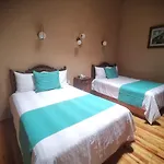 Hotel Boutique Casa De Las Manrique