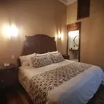 Hotel Boutique Casa De Las Manrique