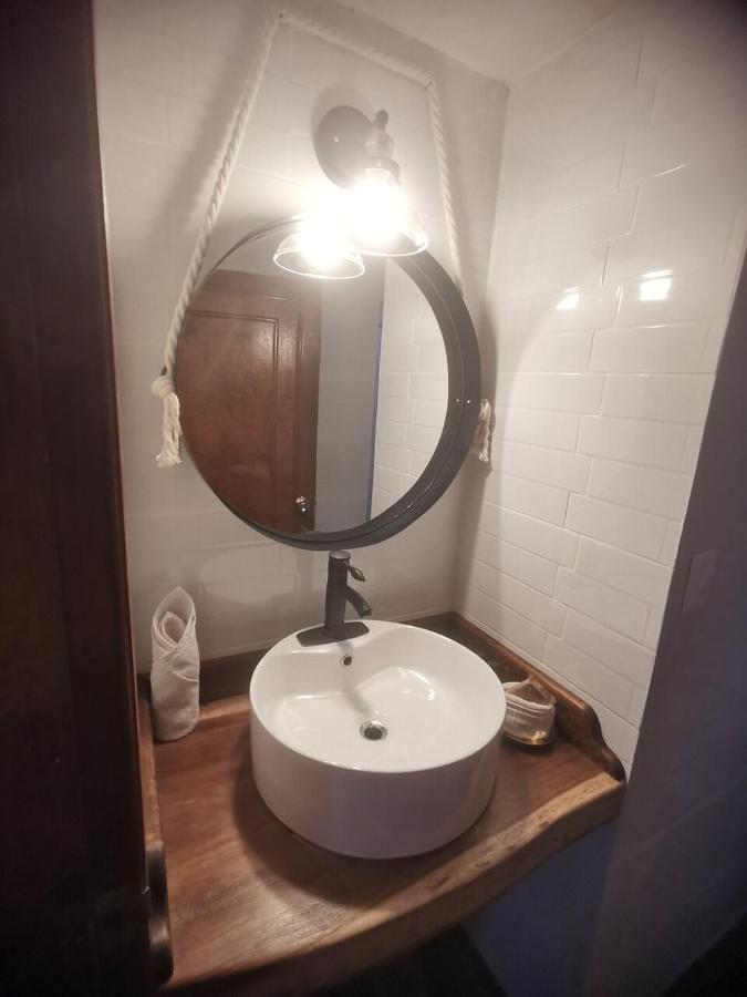 Boutique Casa De Manrique Hotel