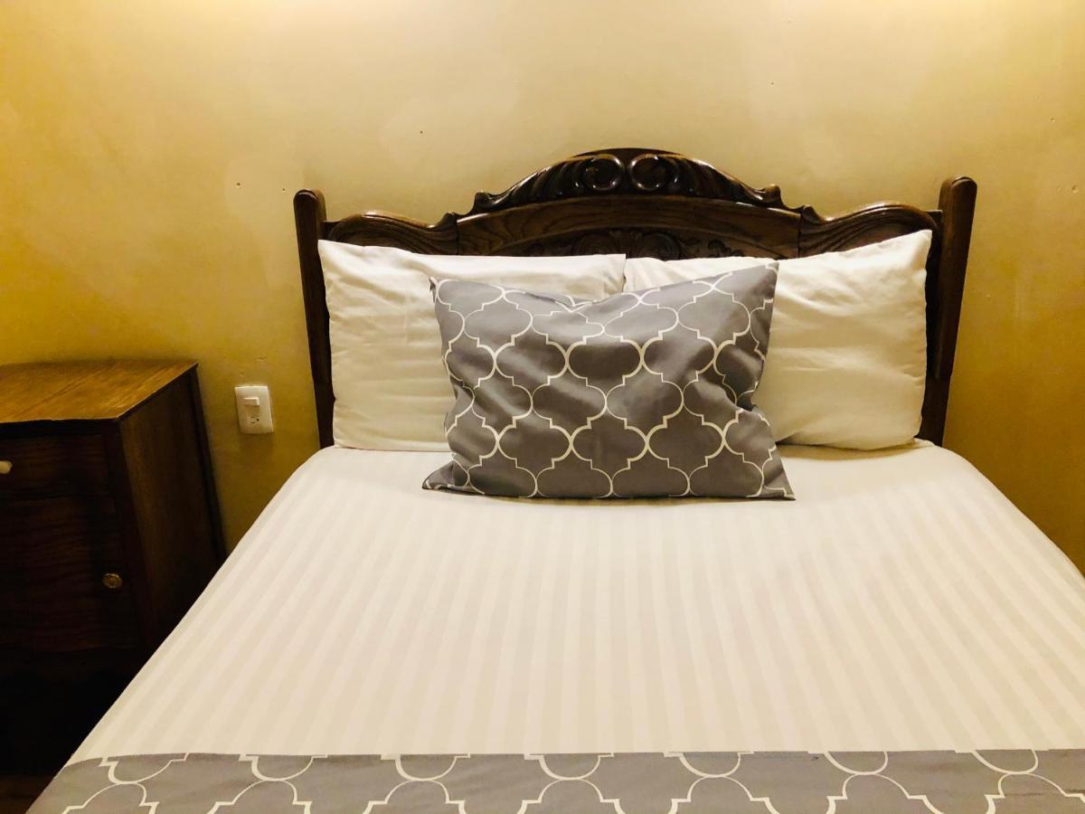 Boutique Casa De Manrique Hotel *