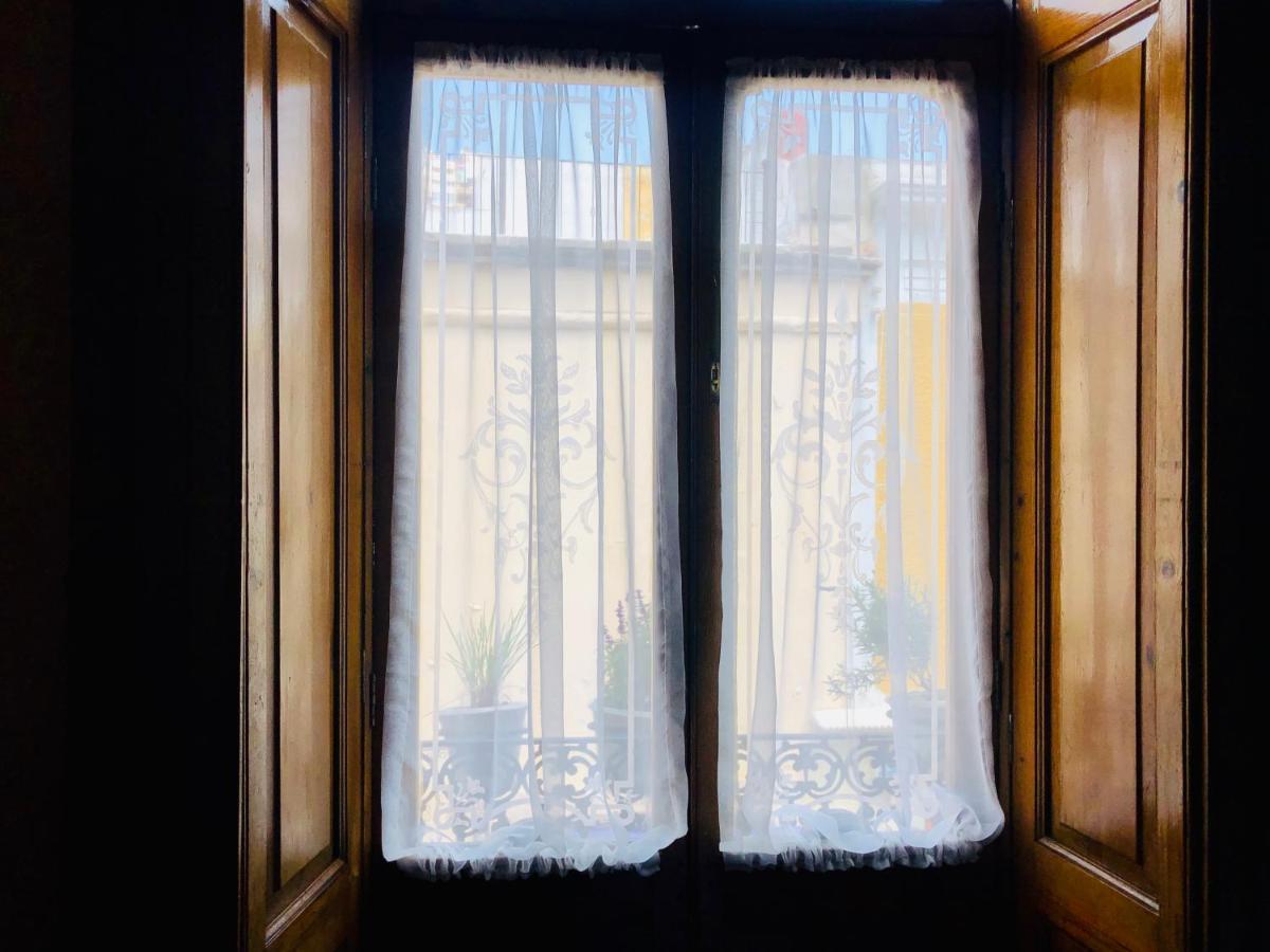 Boutique Casa De Manrique Hotel *