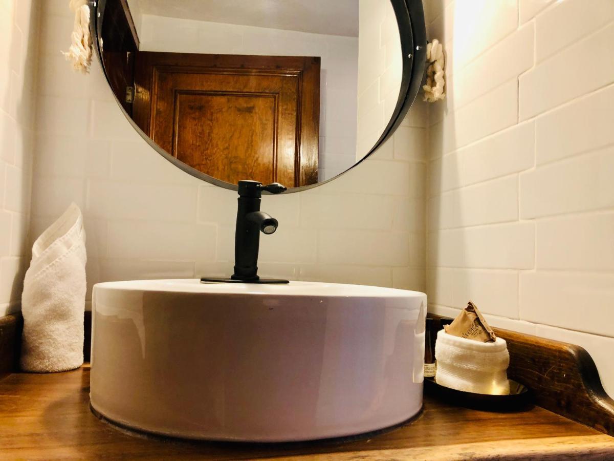 Boutique Casa De Manrique Hotel *