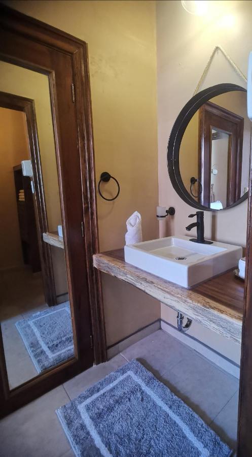 Boutique Casa De Manrique Hotel *