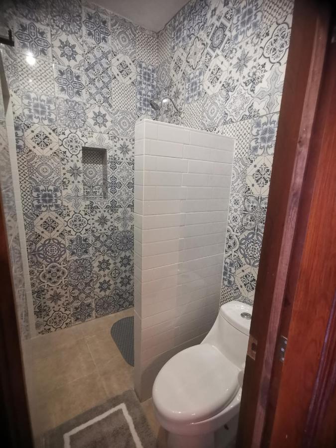 Boutique Casa De Manrique Guanajuato